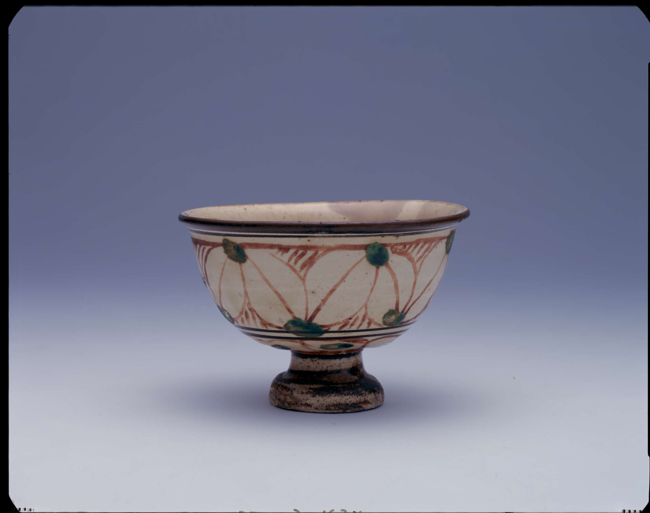 伝来の名品を食器に「見立て」る | ART Flavor OSAKA