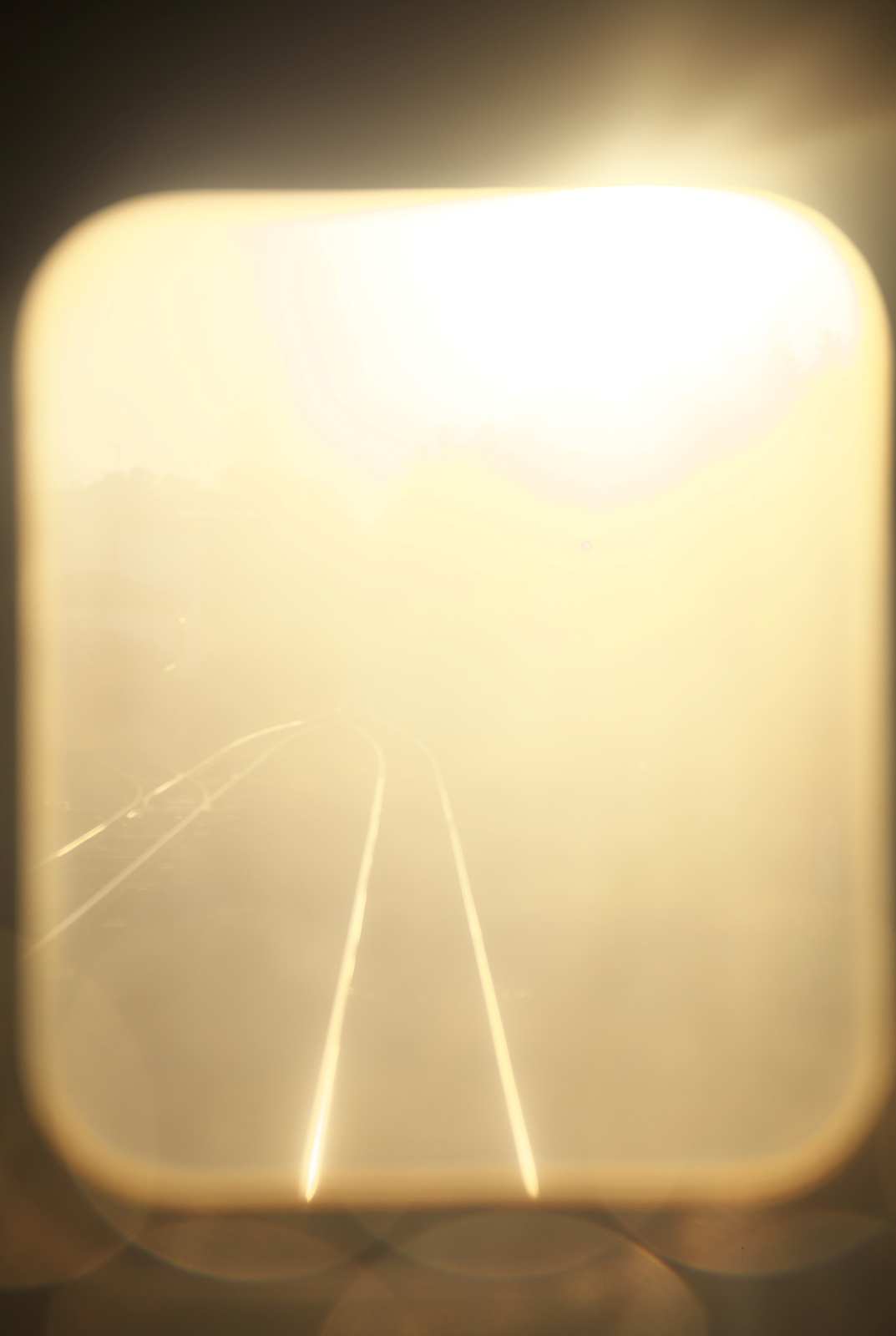 今村正彦（みずき改メ）写真展 「回想列車に乗って」 ―かこのぼくにあいにいく―