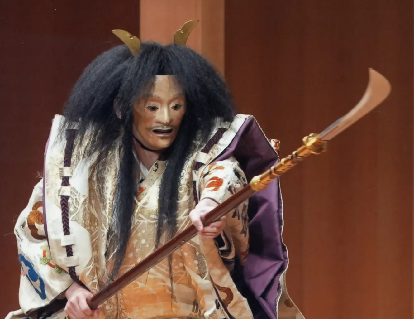 NOHフェスタin上町の画像