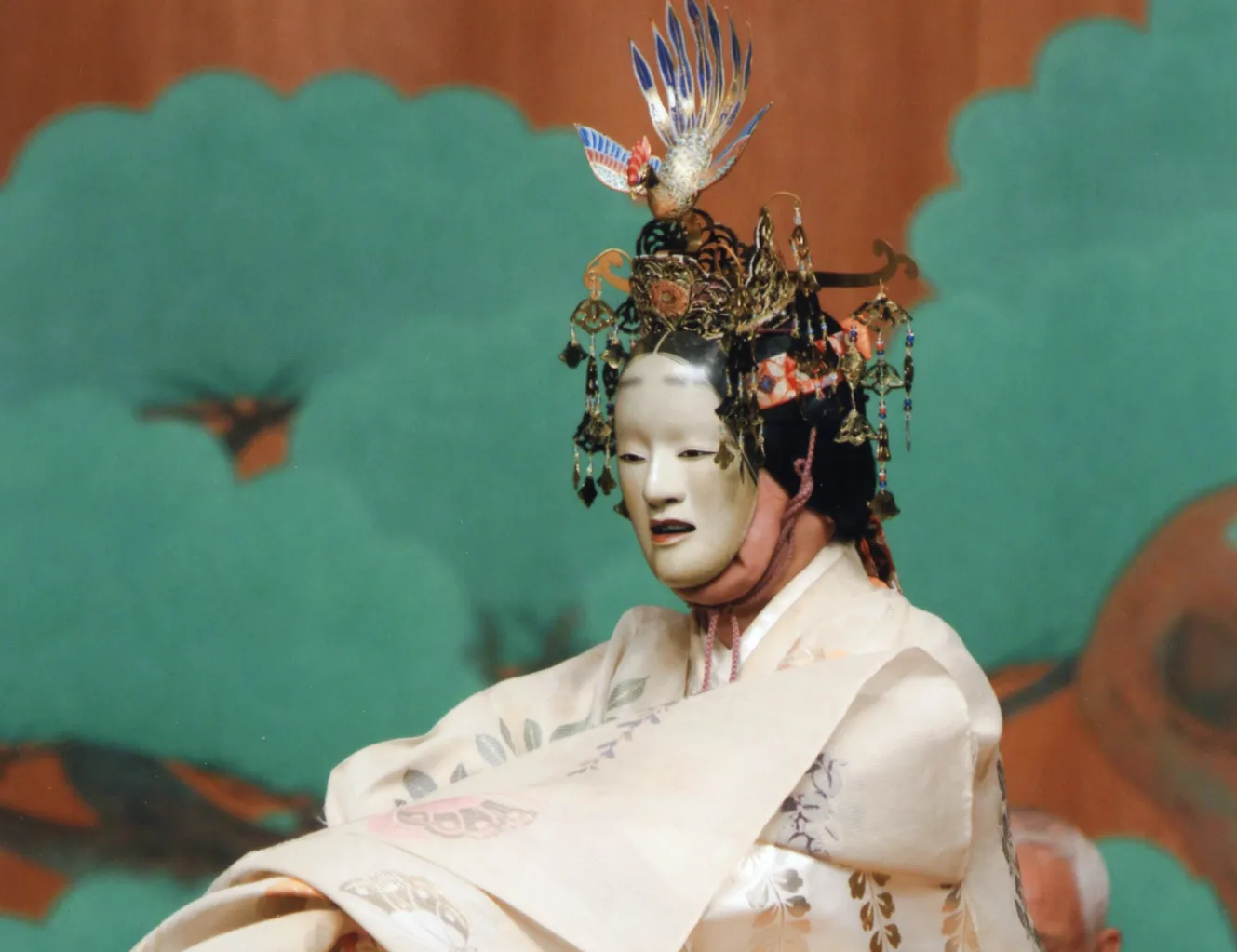 NOHフェスタin上町の画像