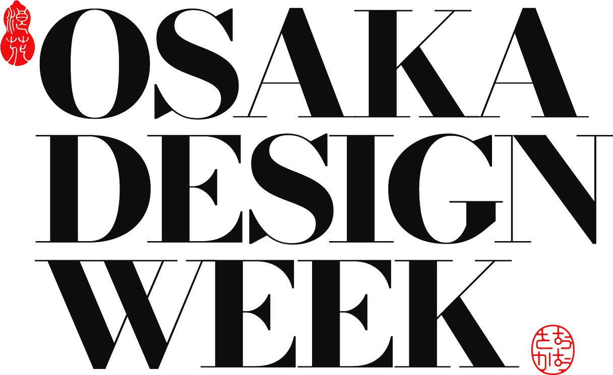 OSAKA DESIGN WEEK 2026
